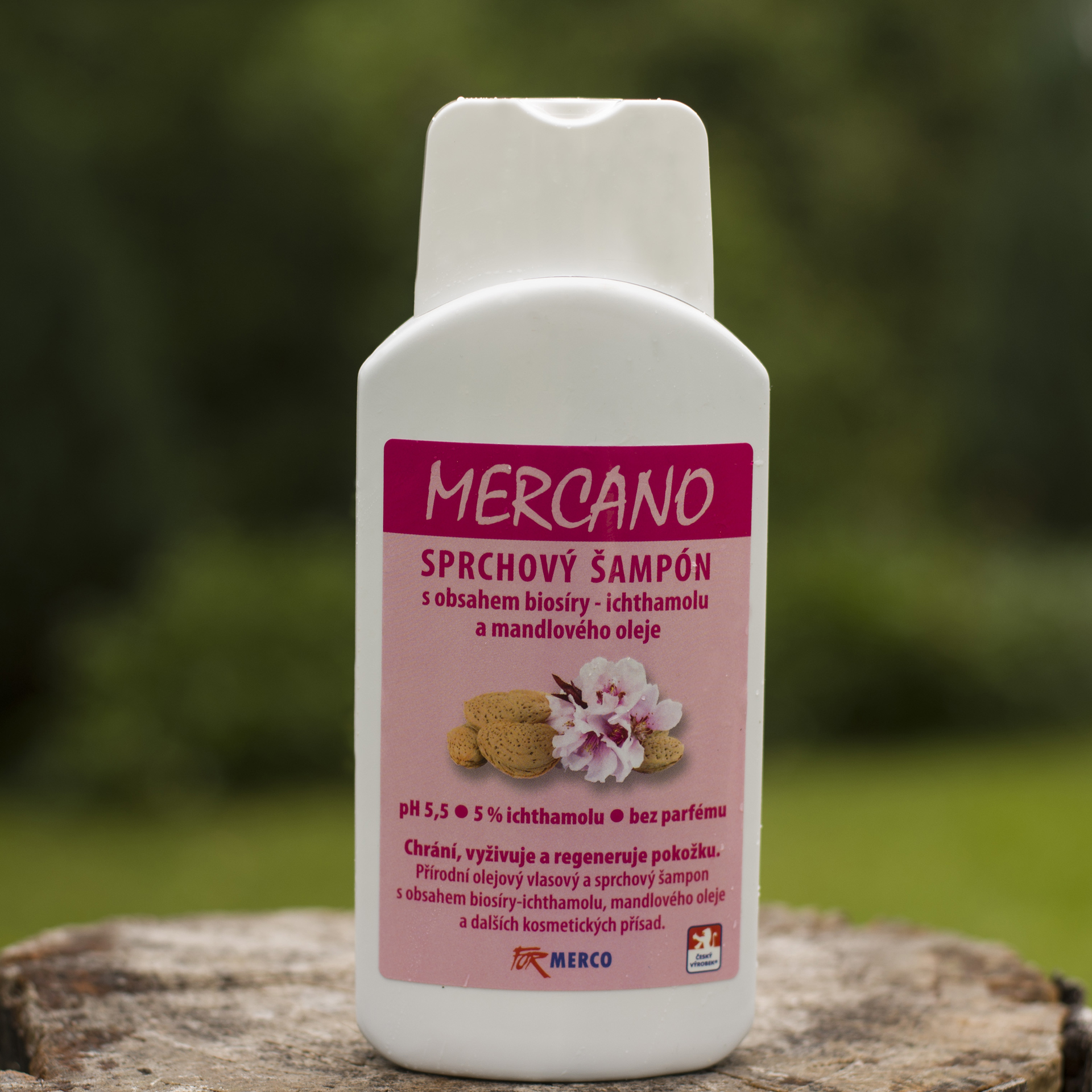 Mercano 5% (kód:93)