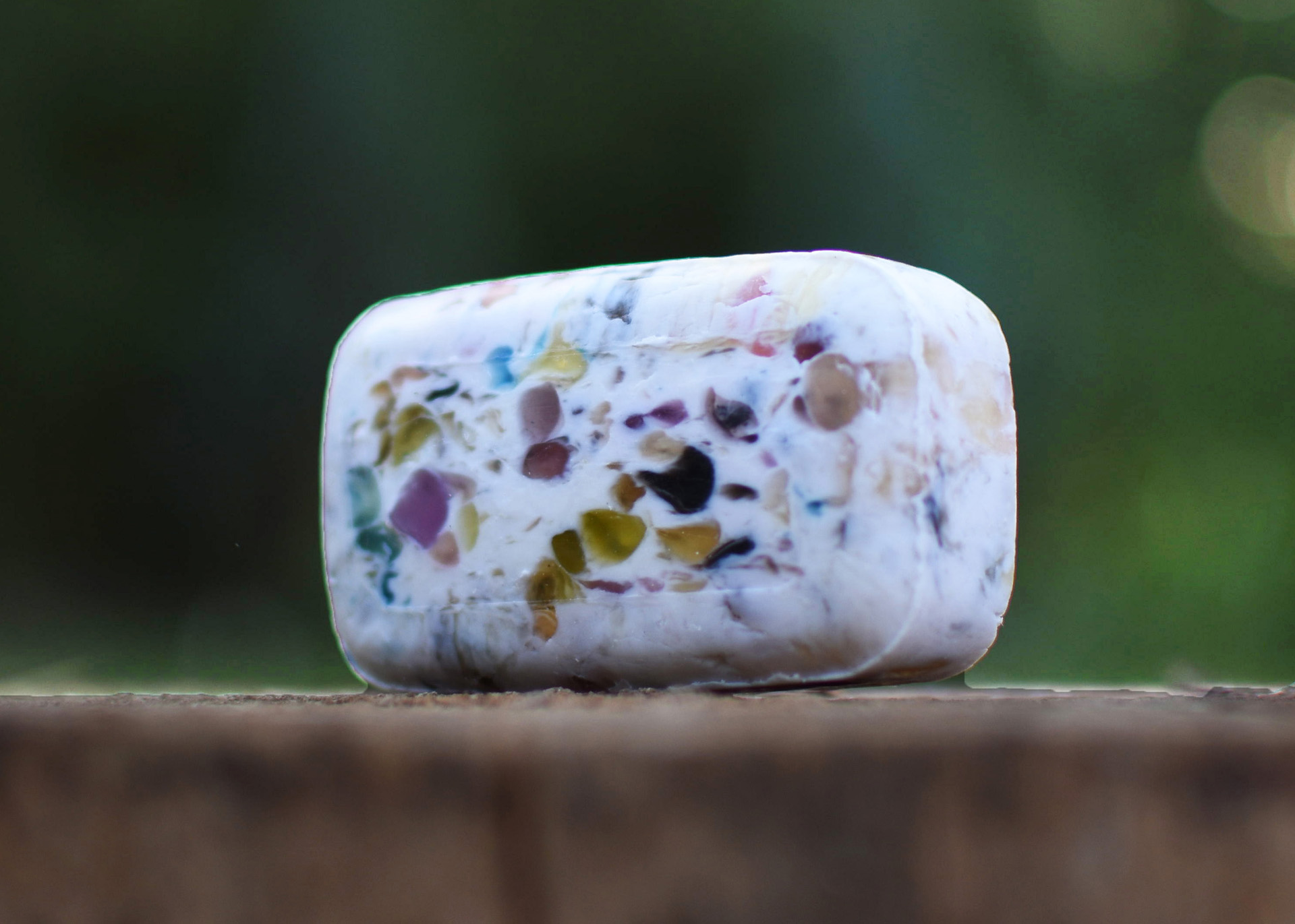 Jizera lux + glycerin (kód:51)